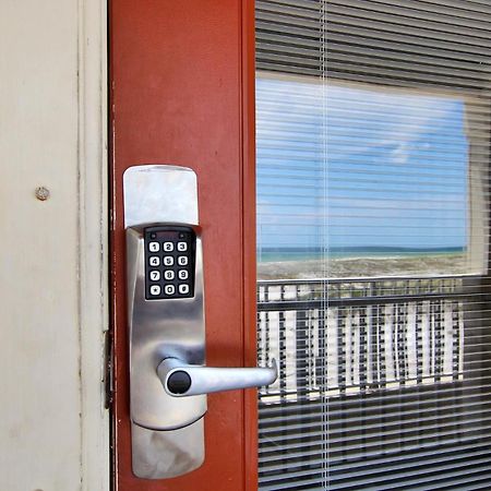 Summer Salt 4 West オレンジ・ビーチ エクステリア 写真
